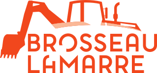 Brosseau et Lamarre Inc